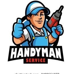 Ruben Moran handyman service