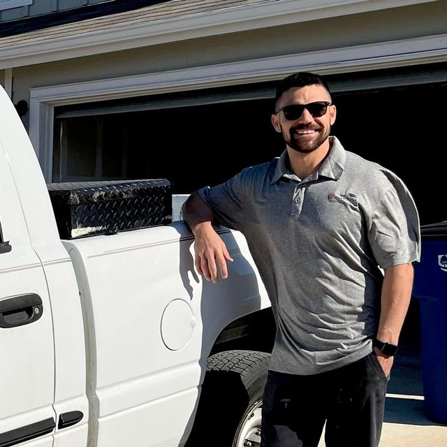 Rubihouse Property Maintenance & Construction