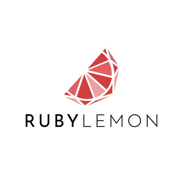 RubyLemon Los Angeles / SoCal
