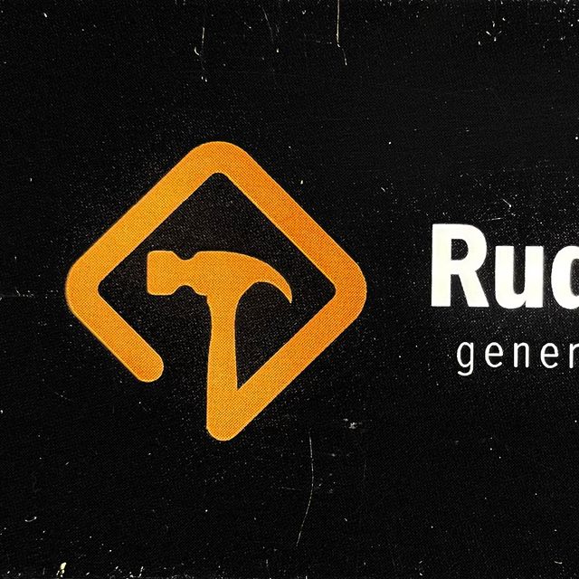 Rudd Builders