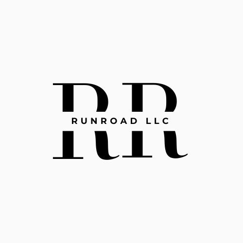 Run Road LLC