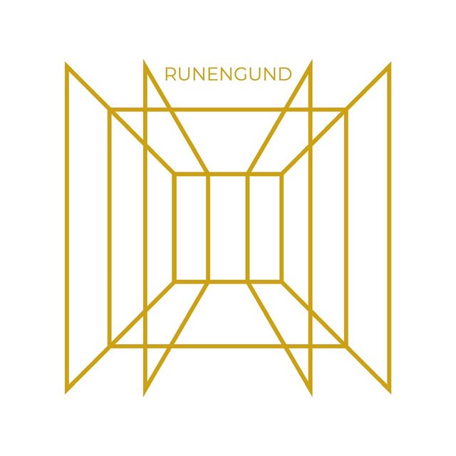 Runengund Video & Photo Services