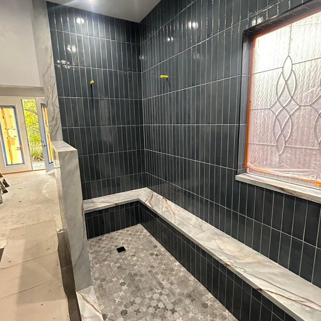Russell Renovations