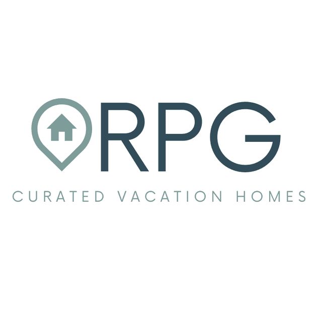 Russo Property Group