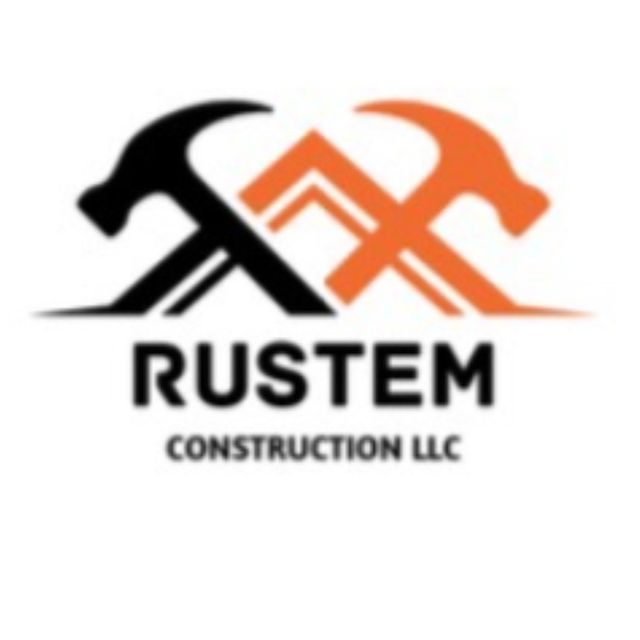 RUSTEM CONSTRUCTION  LLC RUSTEM CONSTRUCTION  LLC