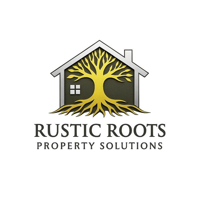 Rustic Roots Property Solutions