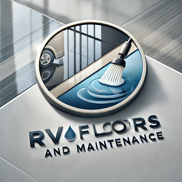 RV Flooring Services