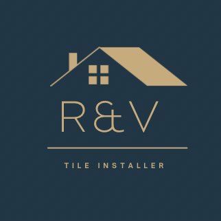 R&V Tile Installation LLC