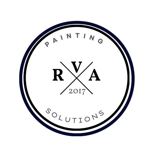 RVA Painting