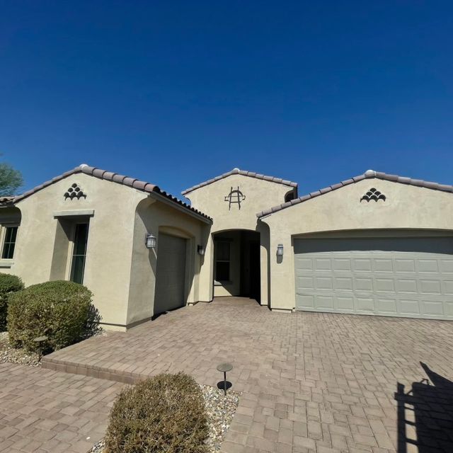 RVA painting llc