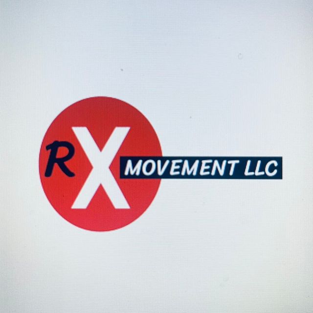 RX Movement LLC