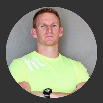 Ryan Henderson