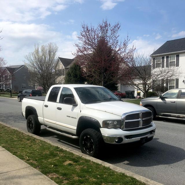 RyGuy's Junk Removal