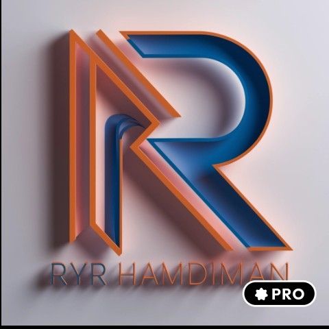 RYR Handyman