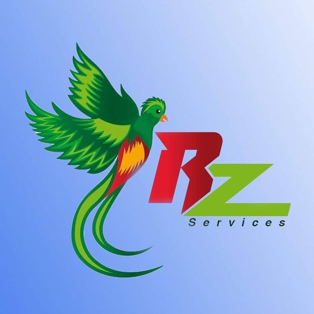 RZ Services LLC