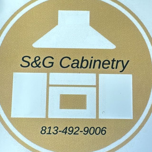 S & G Interiors South Tampa