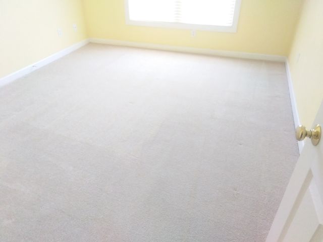 S and L Cleaning Services Inc.