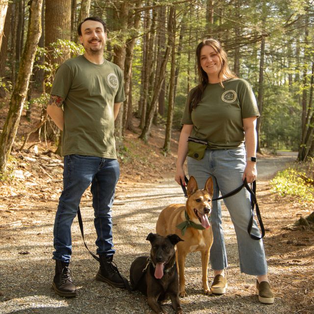 A&S Pet Care LLC