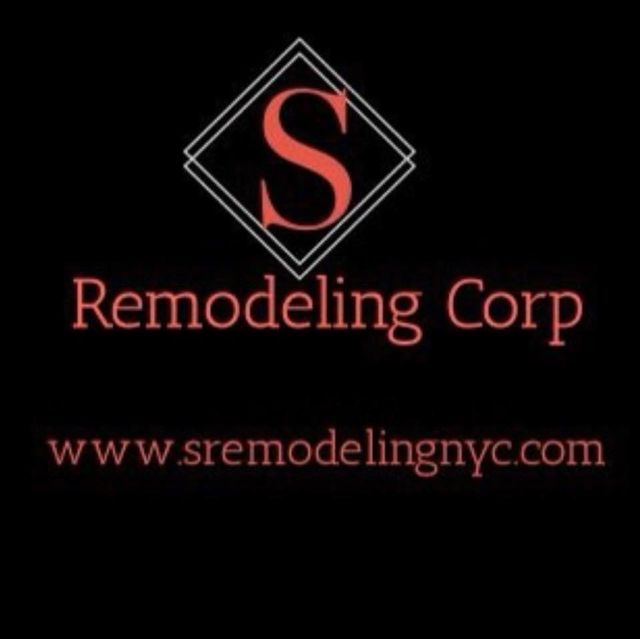 S Remodeling Corp