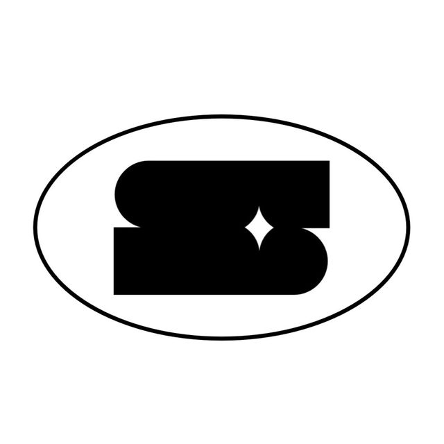 S-Tier Multimedia