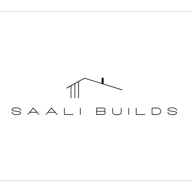 SAALI Builds