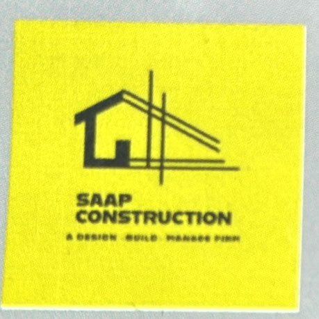 SAAP construction LLC
