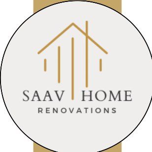 SAAV HOME RENOVATION