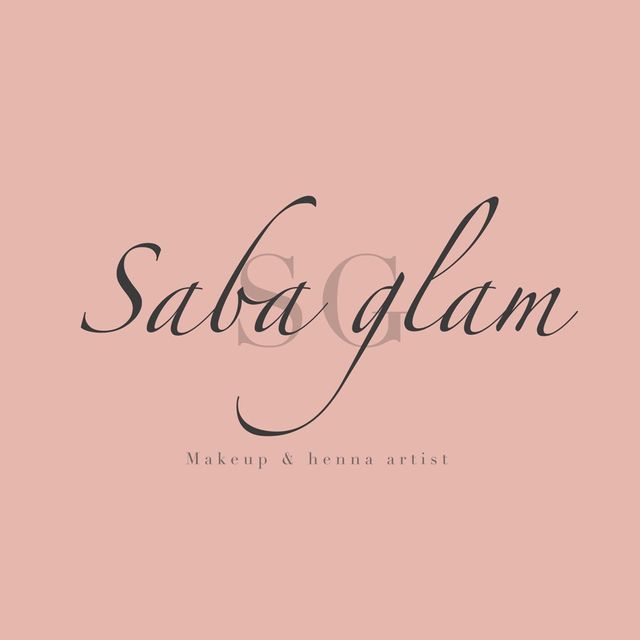 Saba Glam