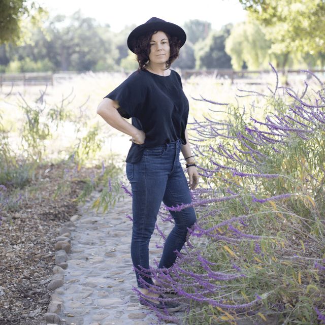 Sabrina Hill Photography