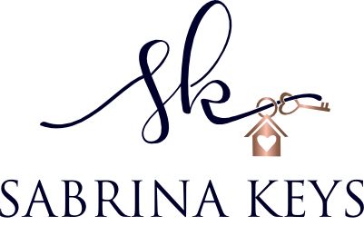 Sabrina Keys RE (Affiliate of Excel RE CHS)