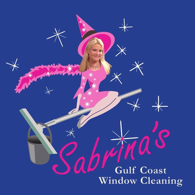 Sabrina’s Window Cleaning of Ft Myers