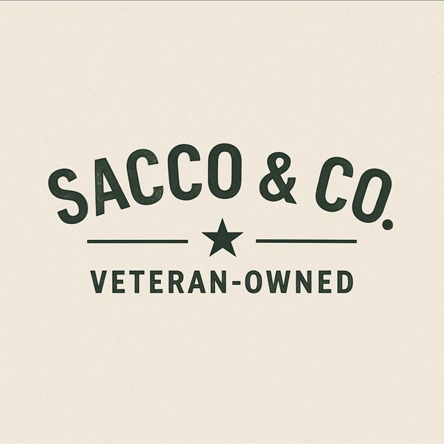 Sacco & Co.