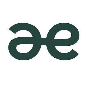 Saela Pest Control - Utah Central