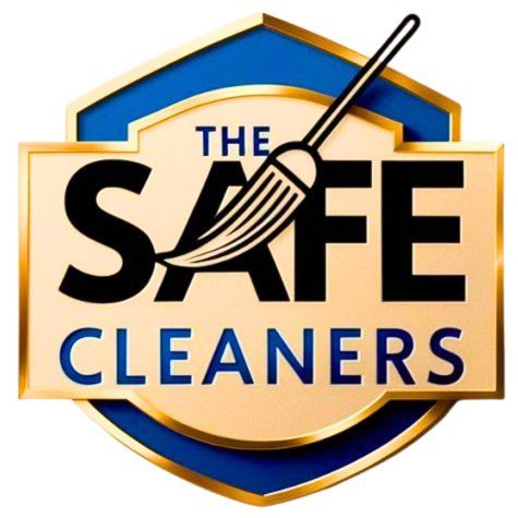 The Safe Cleaners