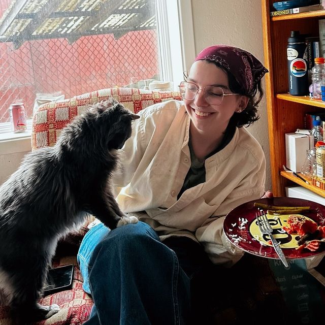 Safe & Sound Pet Sitting