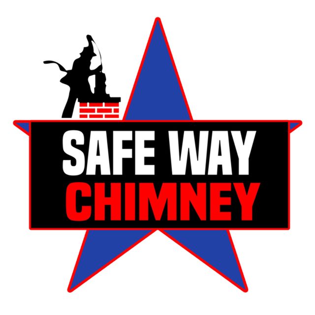 Safe Way Chimney