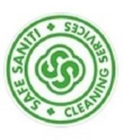 SafeSaniti