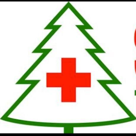 SAFETY Tree Service