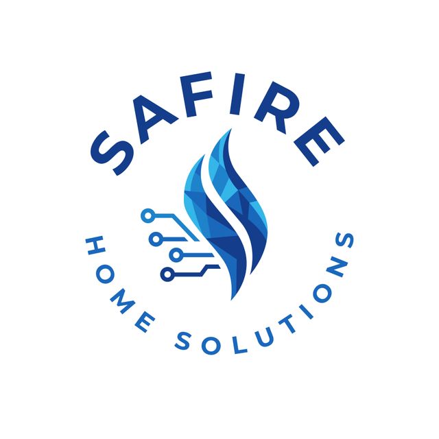 Safire Solutions