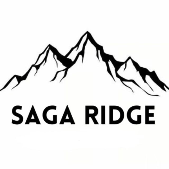 Saga Ridge Services