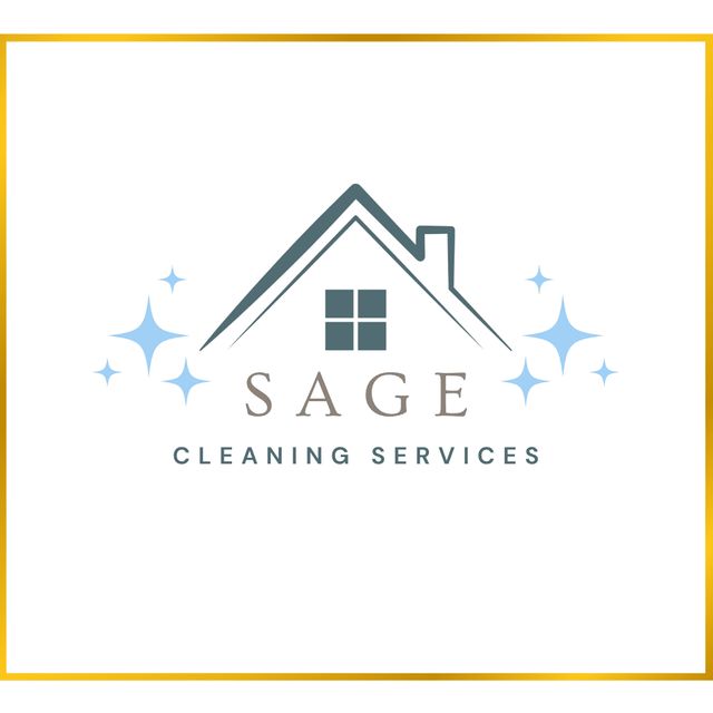 SAGE Cleaning Services