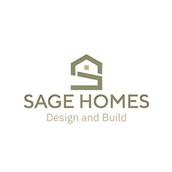 Sage Homes Design and Build