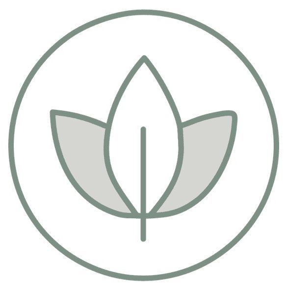 Sage Pure Cleaning