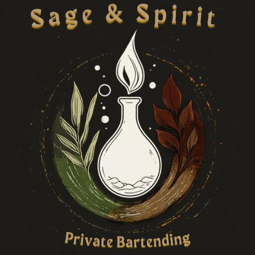 Sage & Spirit