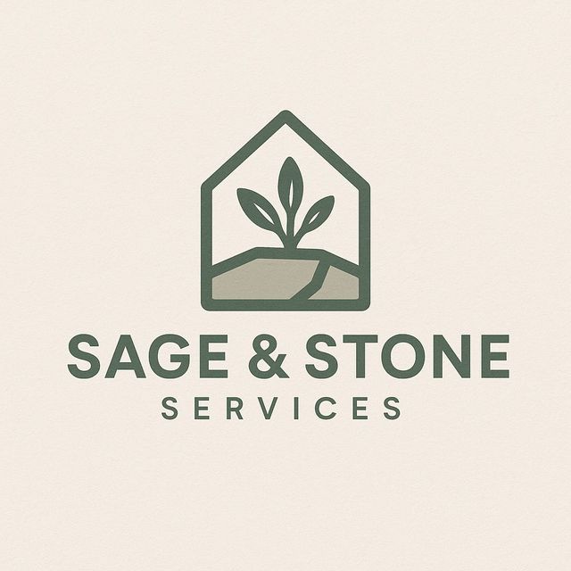 Sage and Stone Services