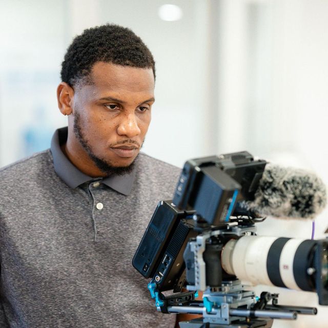 SagePhoto | Video production & Photography