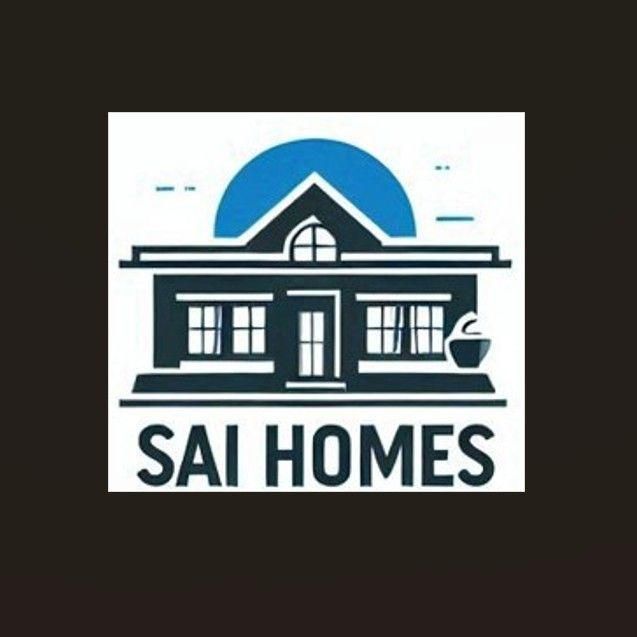 SAI Homes Modifications