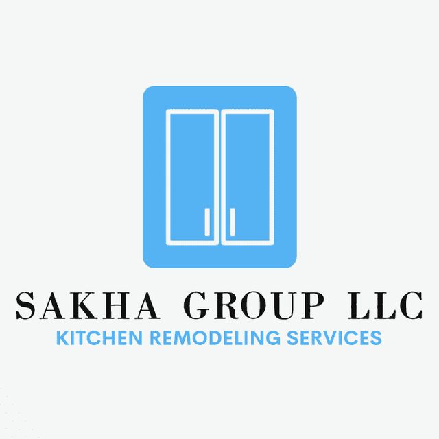 Sakha Group