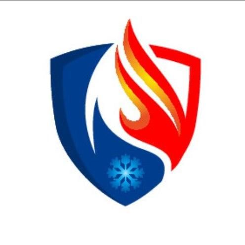 Salazar Heating And Air Inc.