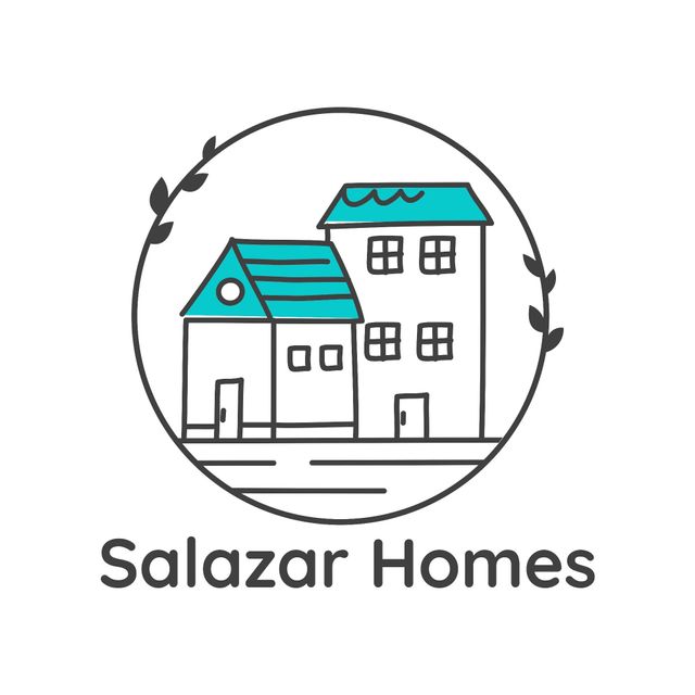 Salazar Homes